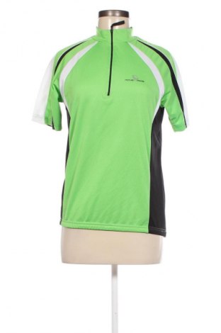 Tricou de femei, Mărime M, Culoare Verde, Preț 25,66 Lei