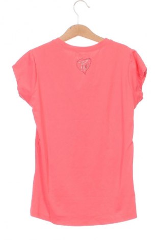 Damen T-Shirt, Größe XS, Farbe Rosa, Preis € 5,82