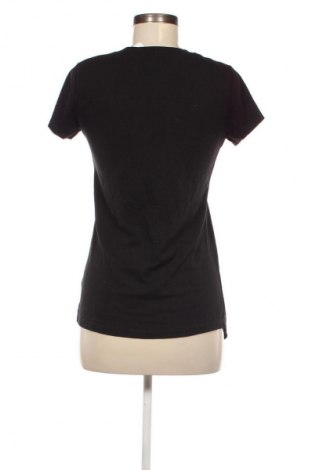 Damen T-Shirt, Größe L, Farbe Schwarz, Preis 8,14 €