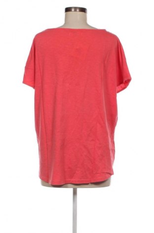 Damen T-Shirt, Größe M, Farbe Rosa, Preis € 9,99