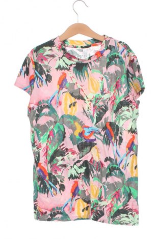 Tricou de femei & Other Stories, Mărime XS, Culoare Multicolor, Preț 68,88 Lei