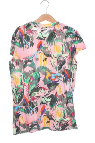 Tricou de femei & Other Stories, Mărime XS, Culoare Multicolor, Preț 68,88 Lei