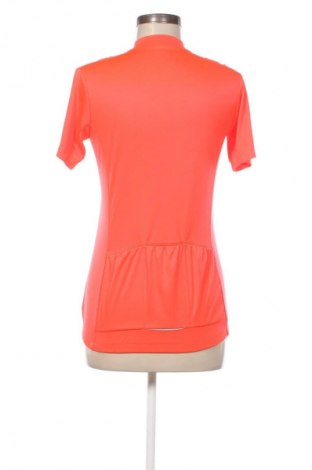 Damen T-Shirt ARCORE, Größe S, Farbe Rosa, Preis € 5,99