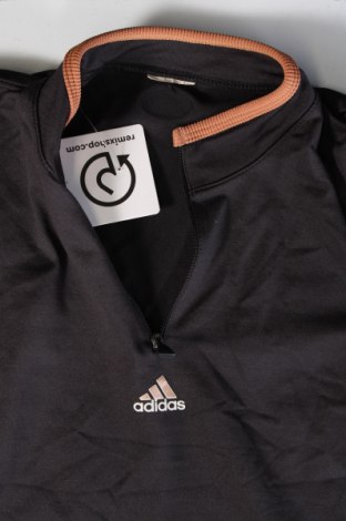 Tricou de femei Adidas, Mărime M, Culoare Negru, Preț 88,82 Lei