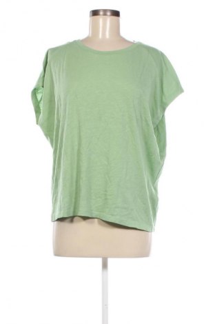 Damen Shirt Armedangels, Größe L, Farbe Grün, Preis € 16,49