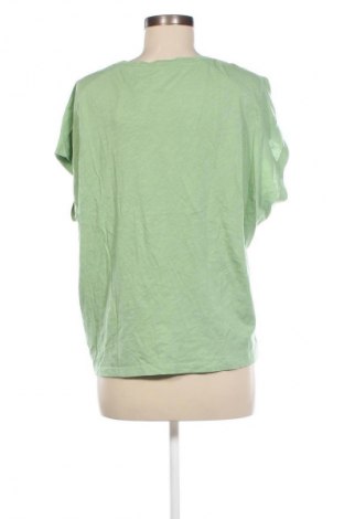 Damen Shirt Armedangels, Größe L, Farbe Grün, Preis € 16,49