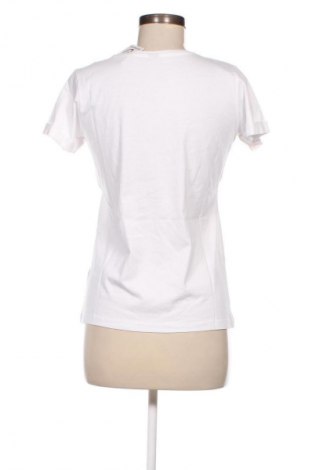 Damen T-Shirt Bench, Größe XXS, Farbe Weiß, Preis € 5,79