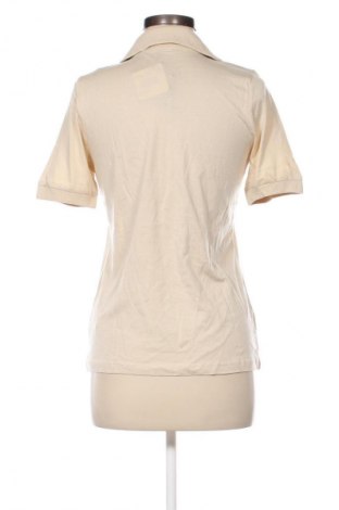 Damen T-Shirt Bruno Banani, Größe S, Farbe Beige, Preis 5,99 €