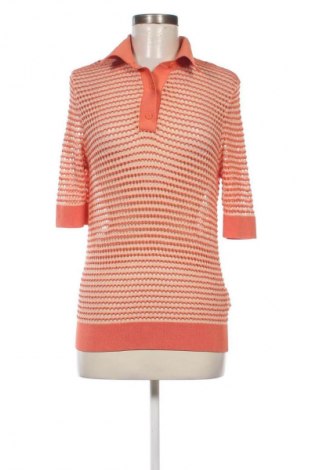 Damenpullover COS, Größe S, Farbe Orange, Preis 22,27 €