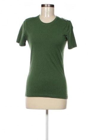 Tricou de femei Craft, Mărime S, Culoare Verde, Preț 39,97 Lei