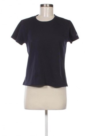 Damen T-Shirt Craghoppers, Größe M, Farbe Blau, Preis € 7,07