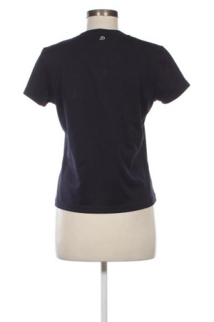 Damen T-Shirt Craghoppers, Größe M, Farbe Blau, Preis € 9,50