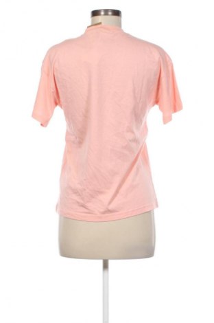 Damen T-Shirt Diadora, Größe XXL, Farbe Rosa, Preis € 9,99