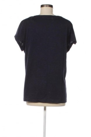 Damen T-Shirt Edc By Esprit, Größe XXL, Farbe Blau, Preis 18,56 €