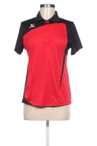 Γυναικείο t-shirt Erima, Μέγεθος M, Χρώμα Κόκκινο, Τιμή 3,79 €