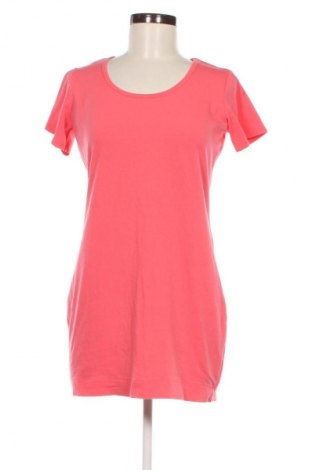 Damen T-Shirt Esmara, Größe L, Farbe Orange, Preis € 5,54