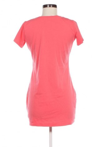 Damen T-Shirt Esmara, Größe L, Farbe Orange, Preis € 5,54