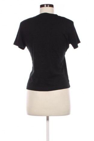 Damen T-Shirt Esprit, Größe XL, Farbe Schwarz, Preis 15,39 €