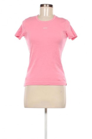 Damen T-Shirt Esprit, Größe S, Farbe Rosa, Preis 4,80 €