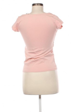 Damen T-Shirt Etam, Größe XS, Farbe Rosa, Preis € 6,49