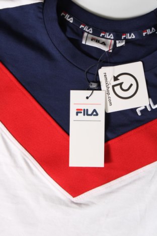 Damen T-Shirt FILA, Größe XS, Farbe Mehrfarbig, Preis € 31,96