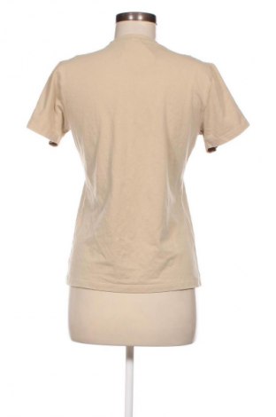 Damen T-Shirt Filippa K, Größe S, Farbe Beige, Preis 17,22 €