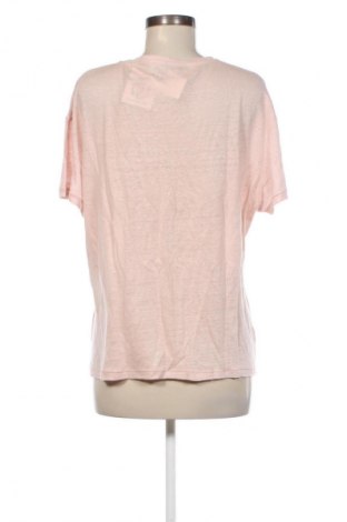 Damen T-Shirt Gerard Darel, Größe L, Farbe Rosa, Preis € 9,49