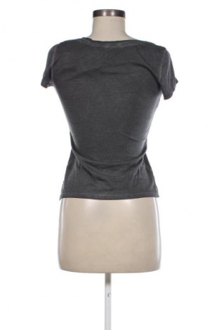 Damen T-Shirt Guess, Größe S, Farbe Grau, Preis € 14,99