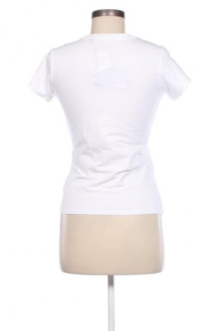 Damen T-Shirt Guess, Größe M, Farbe Weiß, Preis € 33,79