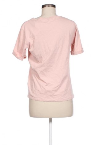 Damen T-Shirt Guess, Größe M, Farbe Rosa, Preis € 18,99