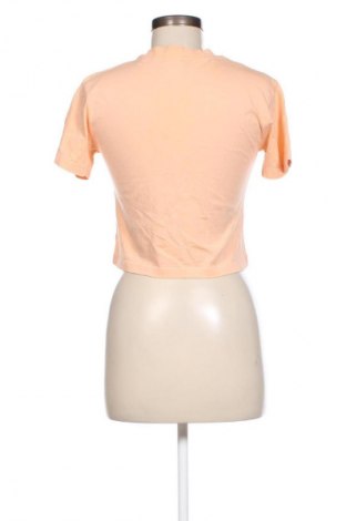 Damen T-Shirt Guess, Größe XS, Farbe Orange, Preis € 8,49