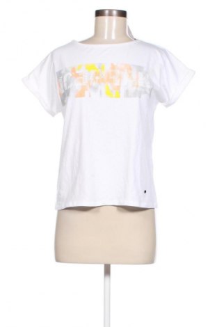 Tricou de femei Icepeak, Mărime M, Culoare Alb, Preț 183,56 Lei