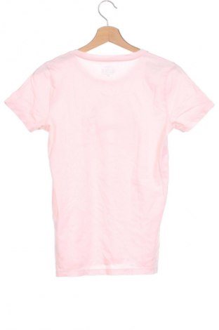 Damen T-Shirt J.Crew, Größe XS, Farbe Rosa, Preis € 10,99