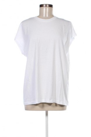 Γυναικείο t-shirt JJXX, Μέγεθος M, Χρώμα Λευκό, Τιμή 9,28 €