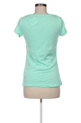 Damen T-Shirt Jacqueline De Yong, Größe M, Farbe Grün, Preis € 12,63