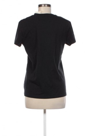 Tricou de femei Levi's, Mărime M, Culoare Negru, Preț 203,95 Lei