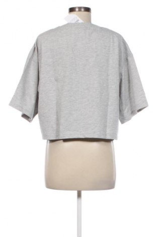 Damen T-Shirt Ltb, Größe XXL, Farbe Grau, Preis € 18,56