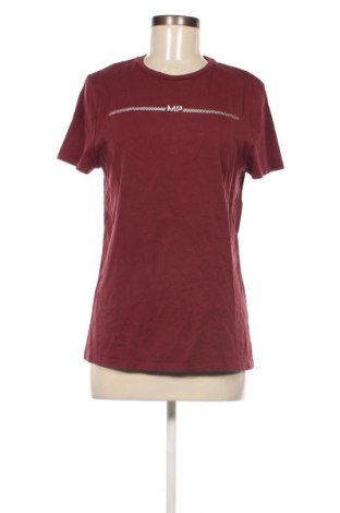 Damen T-Shirt MP, Größe M, Farbe Rot, Preis € 5,49