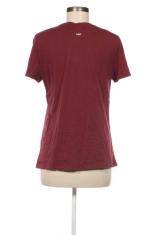 Damen T-Shirt MP, Größe M, Farbe Rot, Preis € 5,49