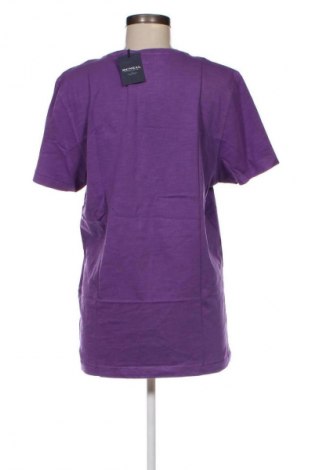 Damen T-Shirt McNeal, Größe M, Farbe Lila, Preis € 13,65