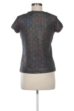 Damen T-Shirt Next, Größe S, Farbe Silber, Preis € 3,99