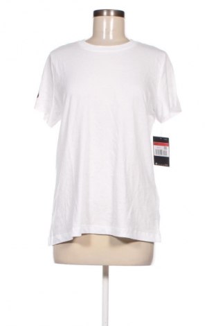 Dámske tričko Nike, Veľkosť L, Farba Biela, Cena  31,96 €