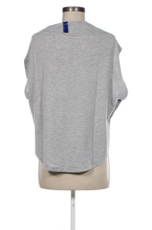 Damen T-Shirt North Sails, Größe M, Farbe Grau, Preis € 9,99