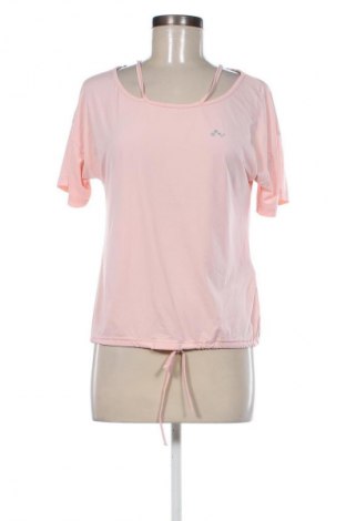 Damen T-Shirt ONLY Play, Größe XS, Farbe Rosa, Preis € 6,99