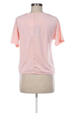 Damen T-Shirt ONLY Play, Größe XS, Farbe Rosa, Preis 6,99 €