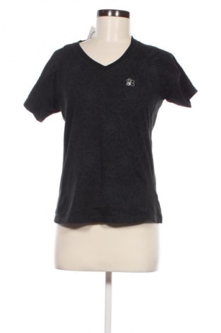 Дамска тениска Osaga, Размер XL, Цвят Черен, Цена 26,42 лв.