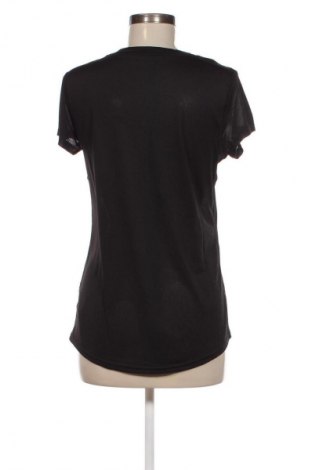 Tricou de femei PUMA, Mărime M, Culoare Negru, Preț 152,99 Lei