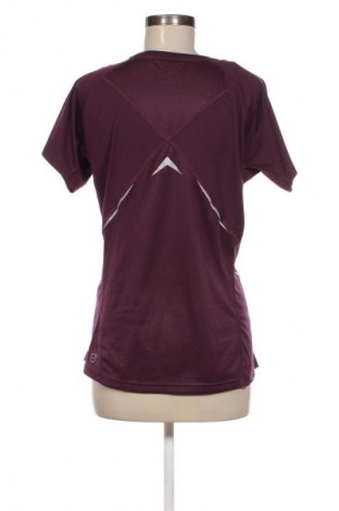 Damen T-Shirt PUMA, Größe M, Farbe Lila, Preis € 10,45