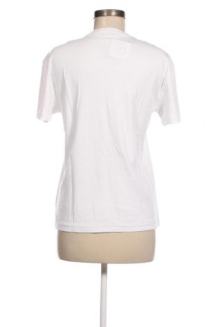 Damen T-Shirt Polo By Ralph Lauren, Größe M, Farbe Weiß, Preis € 48,99