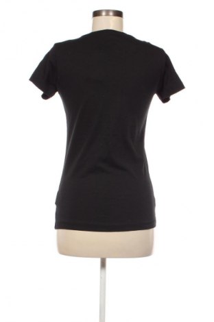 Damen T-Shirt Rinascimento, Größe S, Farbe Schwarz, Preis € 22,99